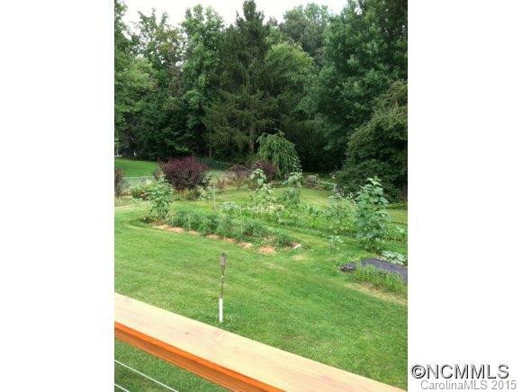 58 Liberty Road - Photo 7
