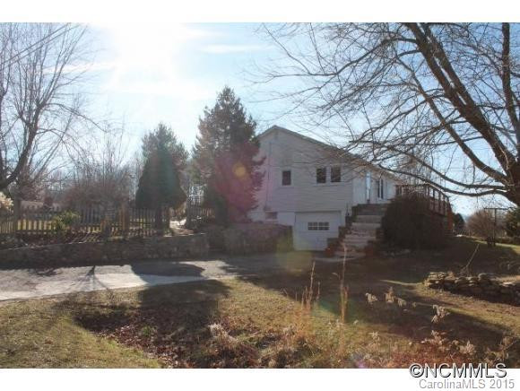 58 Liberty Road - Photo 8