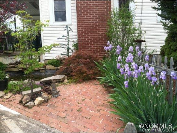 58 Liberty Road - Photo 9