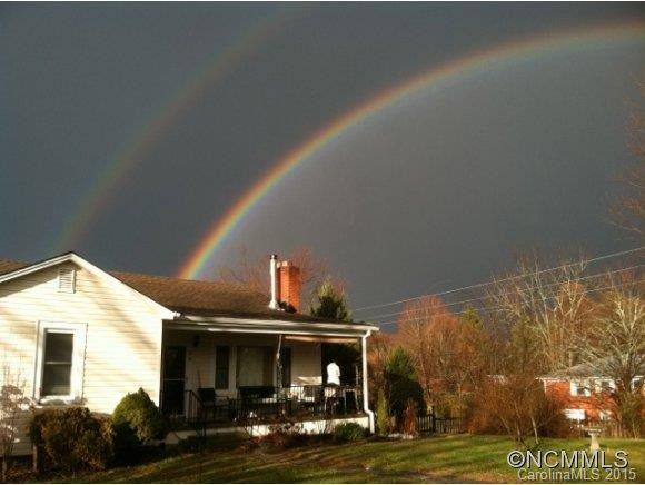 58 Liberty Road - Photo 10