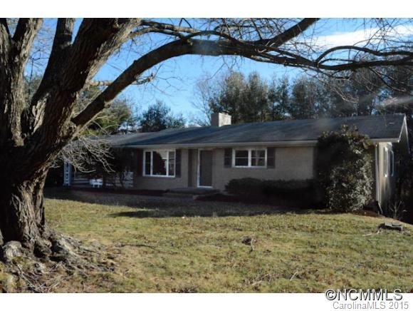 16 Willowbrook Rd
