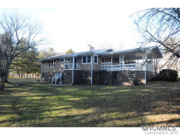 16 Willowbrook Rd - Photo 2