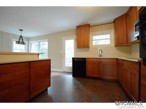 16 Willowbrook Rd - Photo 11