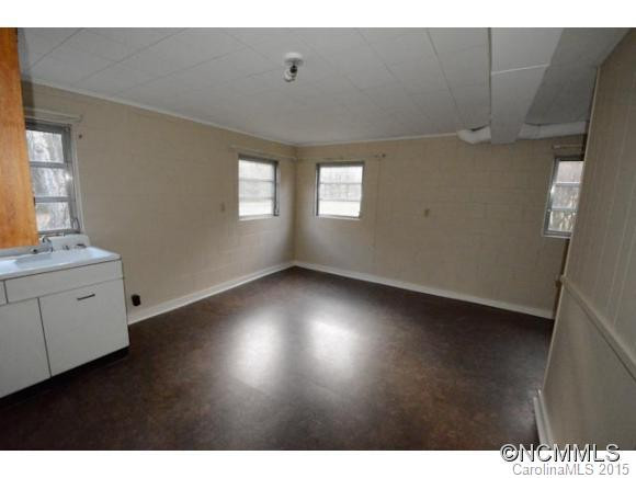 16 Willowbrook Rd - Photo 12