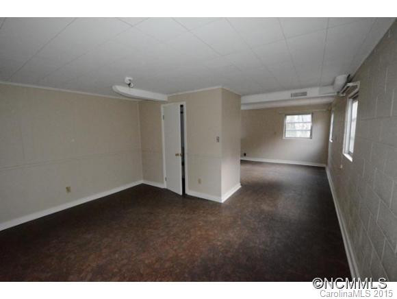 16 Willowbrook Rd - Photo 13