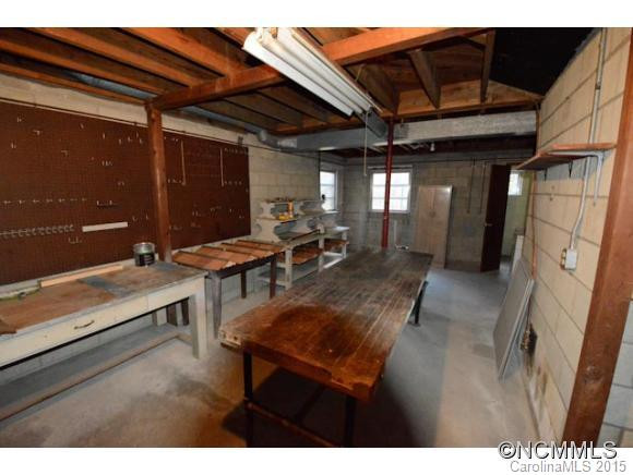 16 Willowbrook Rd - Photo 14