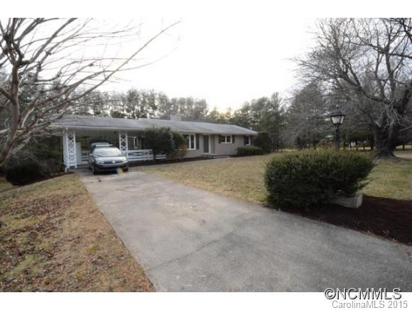16 Willowbrook Rd - Photo 15