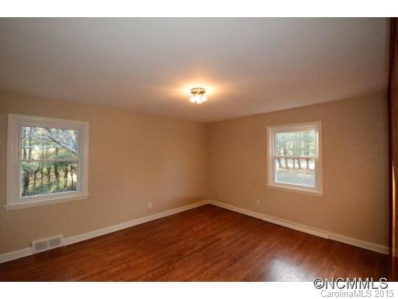 16 Willowbrook Rd - Photo 4