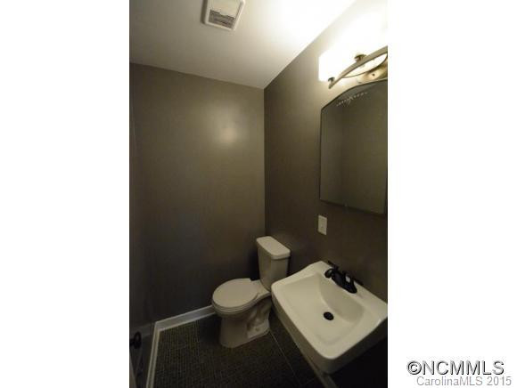 16 Willowbrook Rd - Photo 5