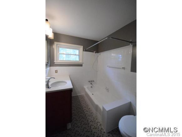 16 Willowbrook Rd - Photo 6