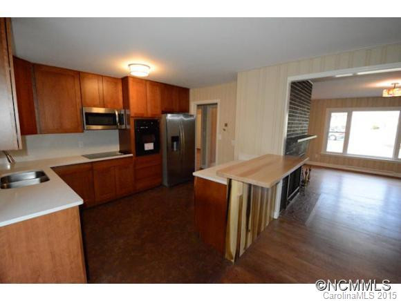 16 Willowbrook Rd - Photo 7
