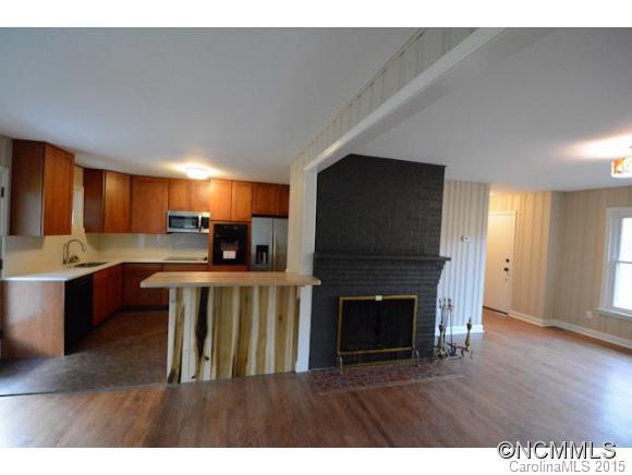 16 Willowbrook Rd - Photo 8