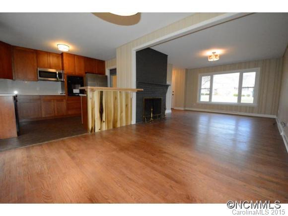 16 Willowbrook Rd - Photo 9