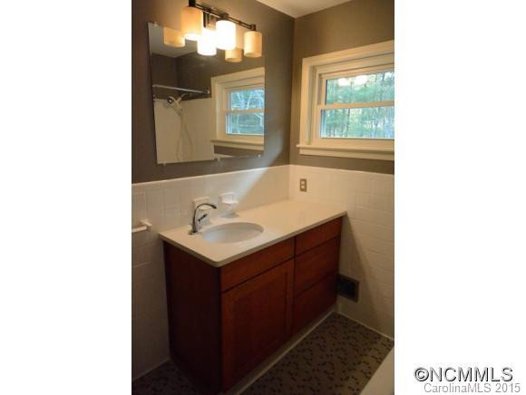 16 Willowbrook Rd - Photo 10