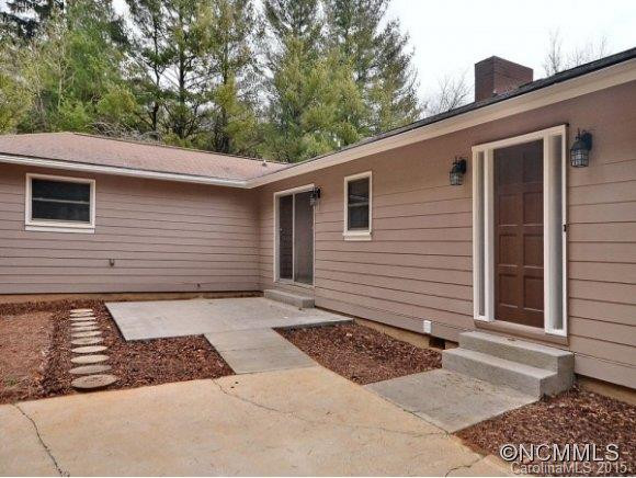 1 WOODBURY RD - Photo 2