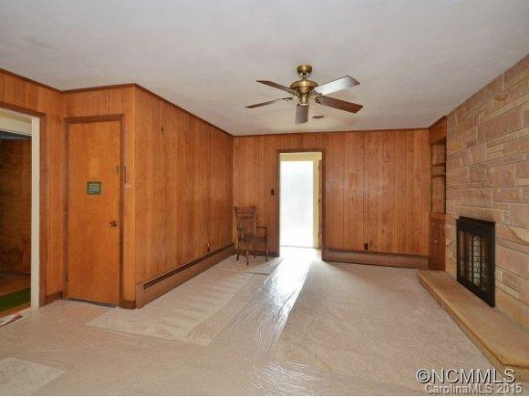 1 WOODBURY RD - Photo 11
