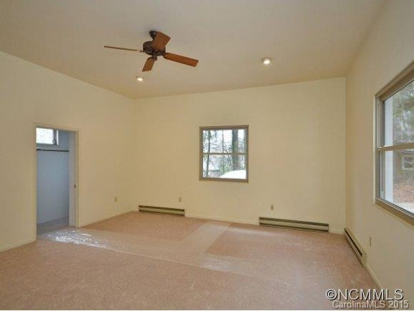 1 WOODBURY RD - Photo 12