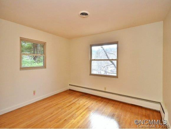 1 WOODBURY RD - Photo 13