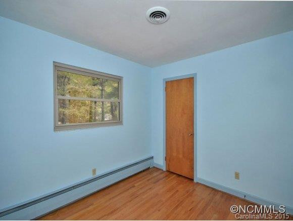 1 WOODBURY RD - Photo 14