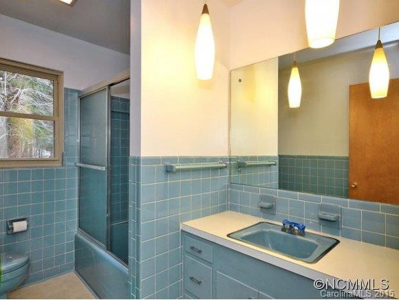 1 WOODBURY RD - Photo 15