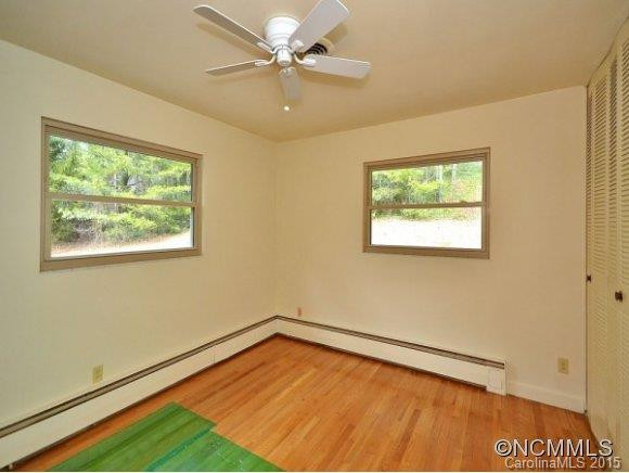 1 WOODBURY RD - Photo 16