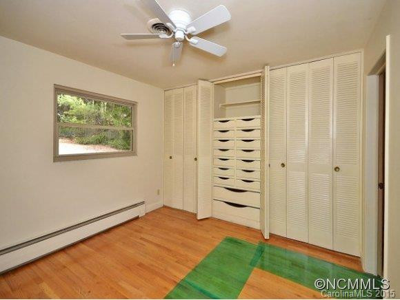 1 WOODBURY RD - Photo 17