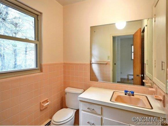 1 WOODBURY RD - Photo 18