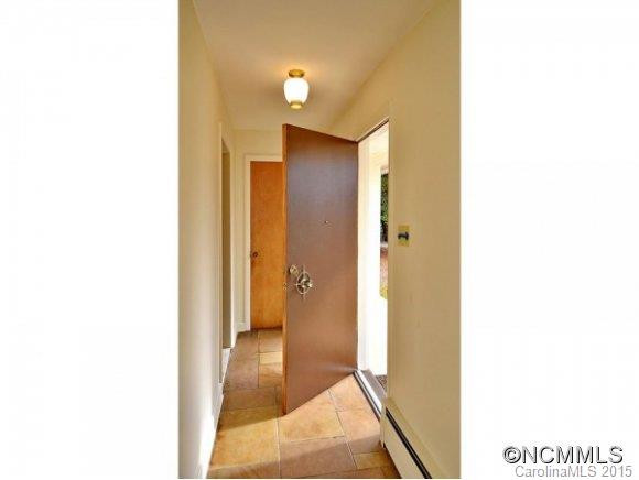 1 WOODBURY RD - Photo 19