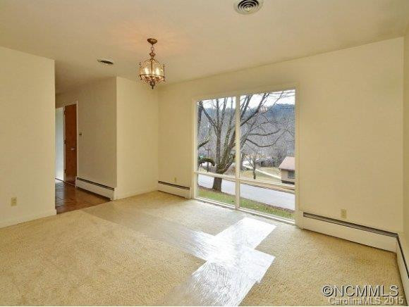 1 WOODBURY RD - Photo 3