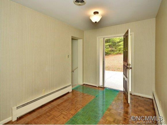 1 WOODBURY RD - Photo 4