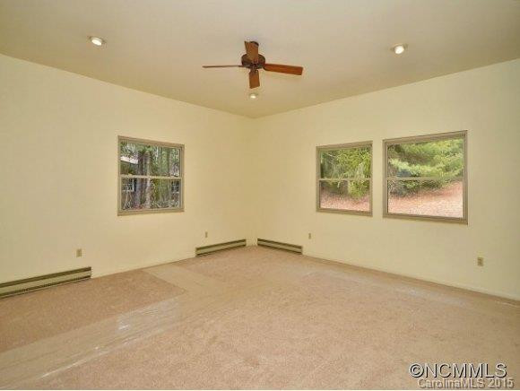 1 WOODBURY RD - Photo 5