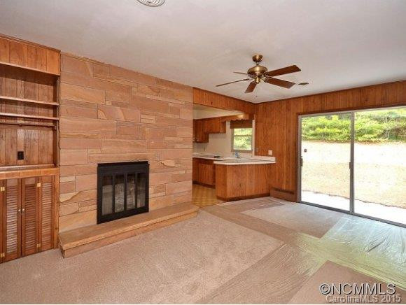 1 WOODBURY RD - Photo 6