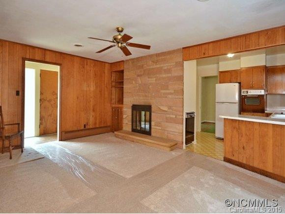 1 WOODBURY RD - Photo 7