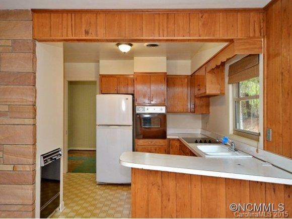 1 WOODBURY RD - Photo 8