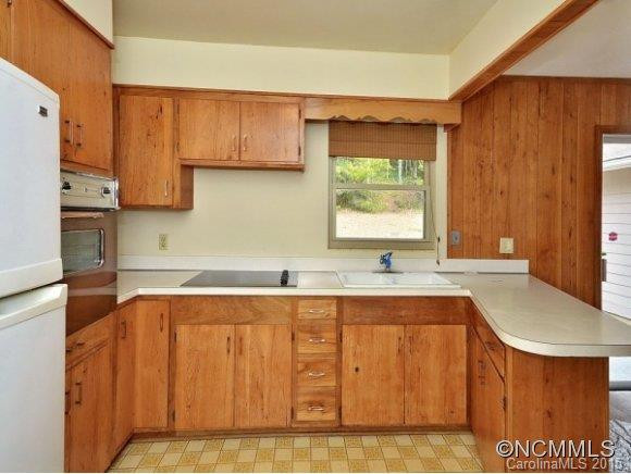 1 WOODBURY RD - Photo 9