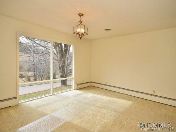 1 WOODBURY RD - Photo 10