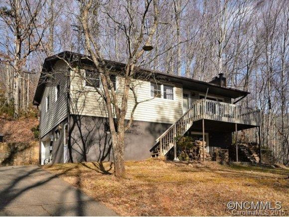 38 BOXTURTLE ROAD