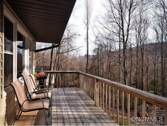38 BOXTURTLE ROAD - Photo 2