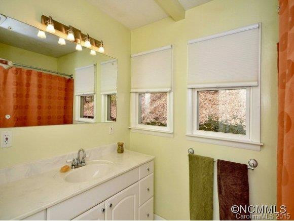 38 BOXTURTLE ROAD - Photo 11