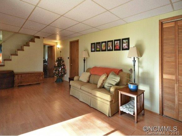 38 BOXTURTLE ROAD - Photo 12