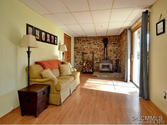 38 BOXTURTLE ROAD - Photo 13
