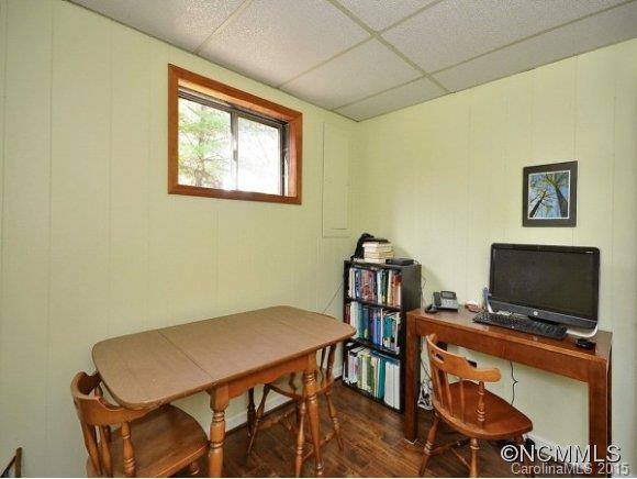 38 BOXTURTLE ROAD - Photo 14