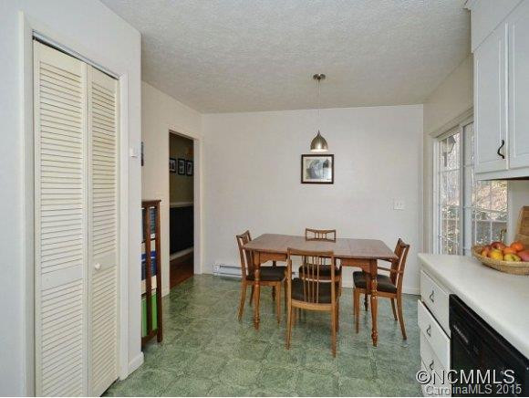 38 BOXTURTLE ROAD - Photo 15