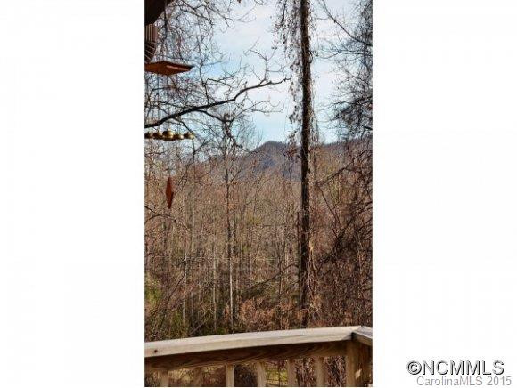38 BOXTURTLE ROAD - Photo 16