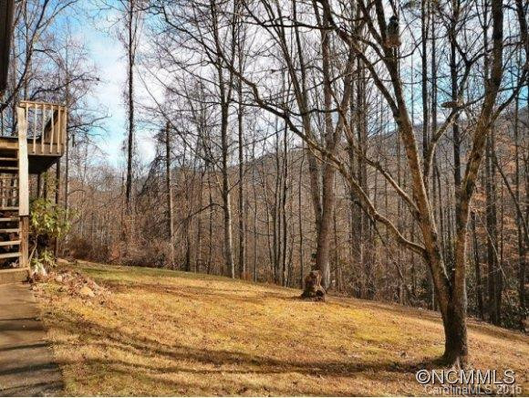 38 BOXTURTLE ROAD - Photo 17