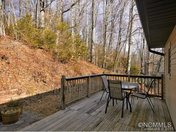 38 BOXTURTLE ROAD - Photo 18