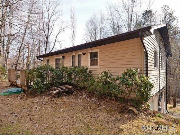38 BOXTURTLE ROAD - Photo 19