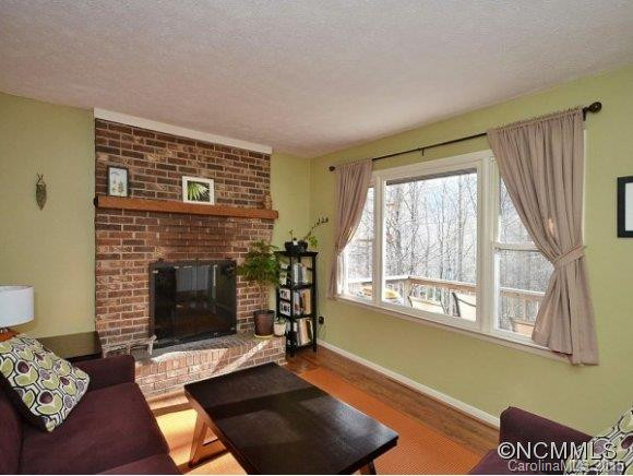 38 BOXTURTLE ROAD - Photo 3