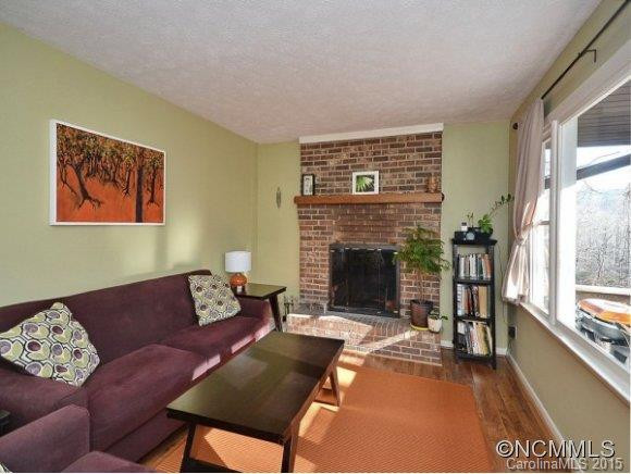 38 BOXTURTLE ROAD - Photo 4