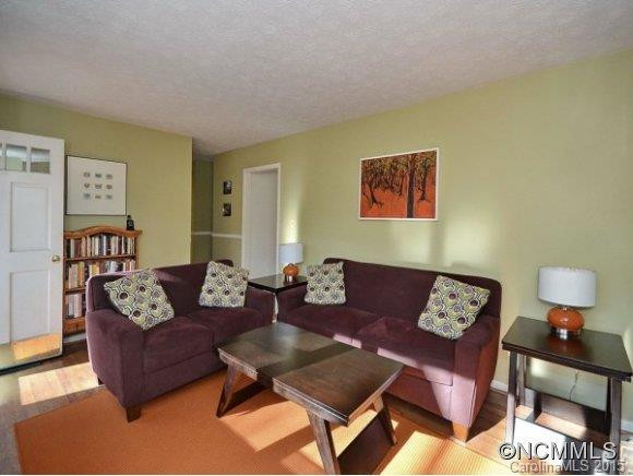 38 BOXTURTLE ROAD - Photo 5